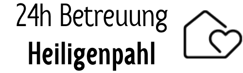 Betreuung Heiligenpahl