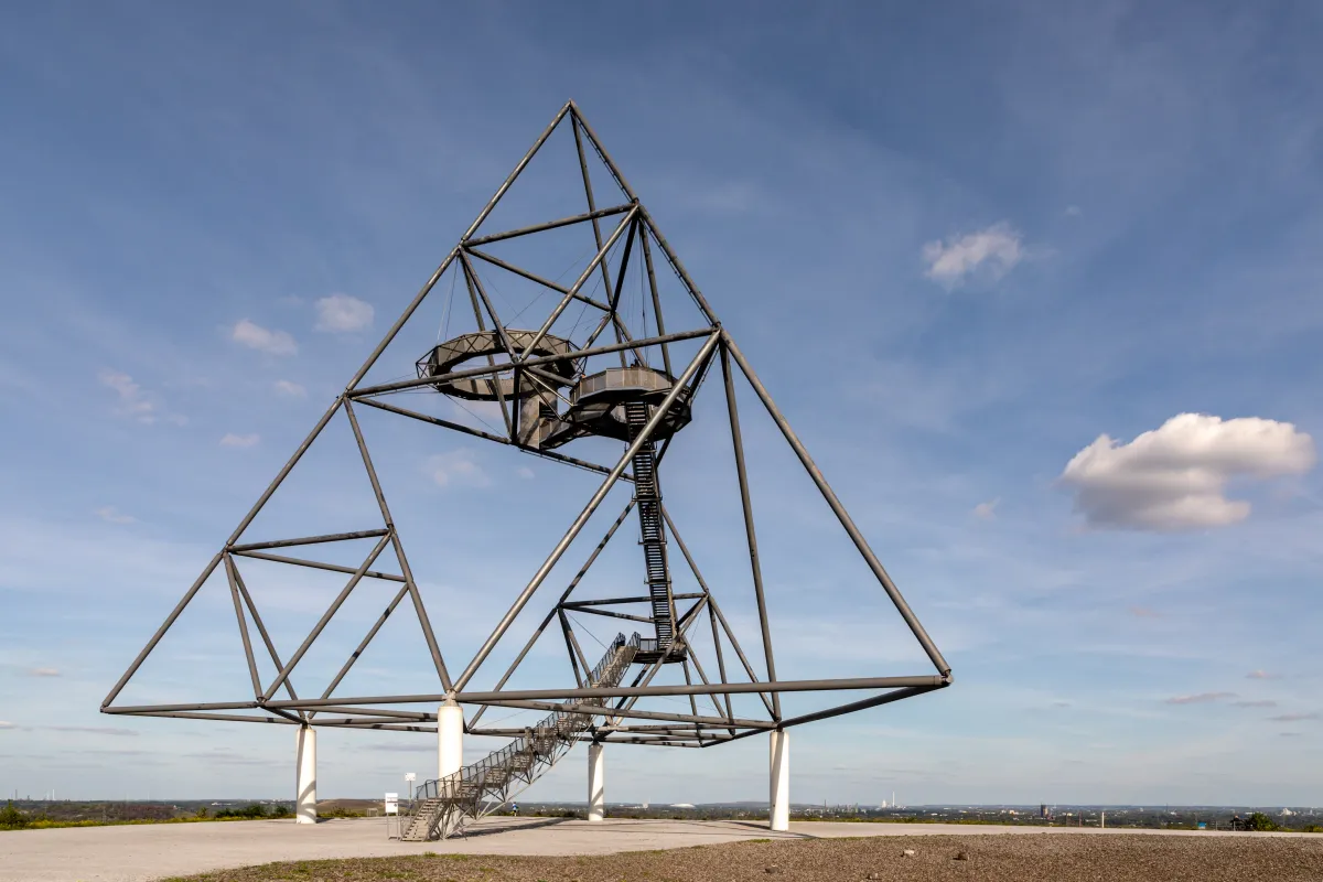 24 Stunden Betreuung in Bottrop