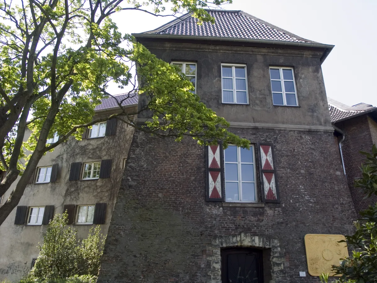 24 Stunden Betreuung in Dinslaken