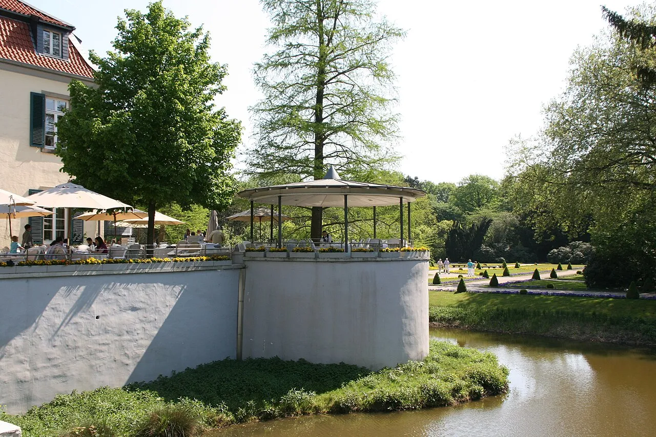 24 Stunden Betreuung in Gelsenkirchen