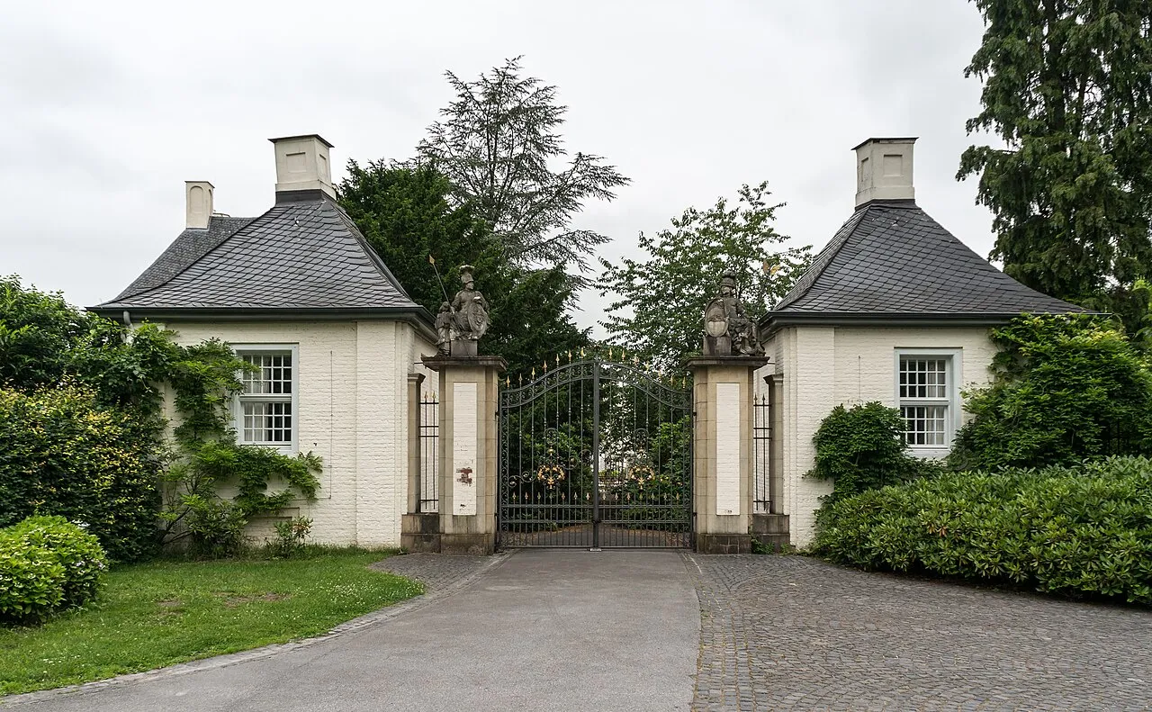 24 Stunden Betreuung in Hünxe