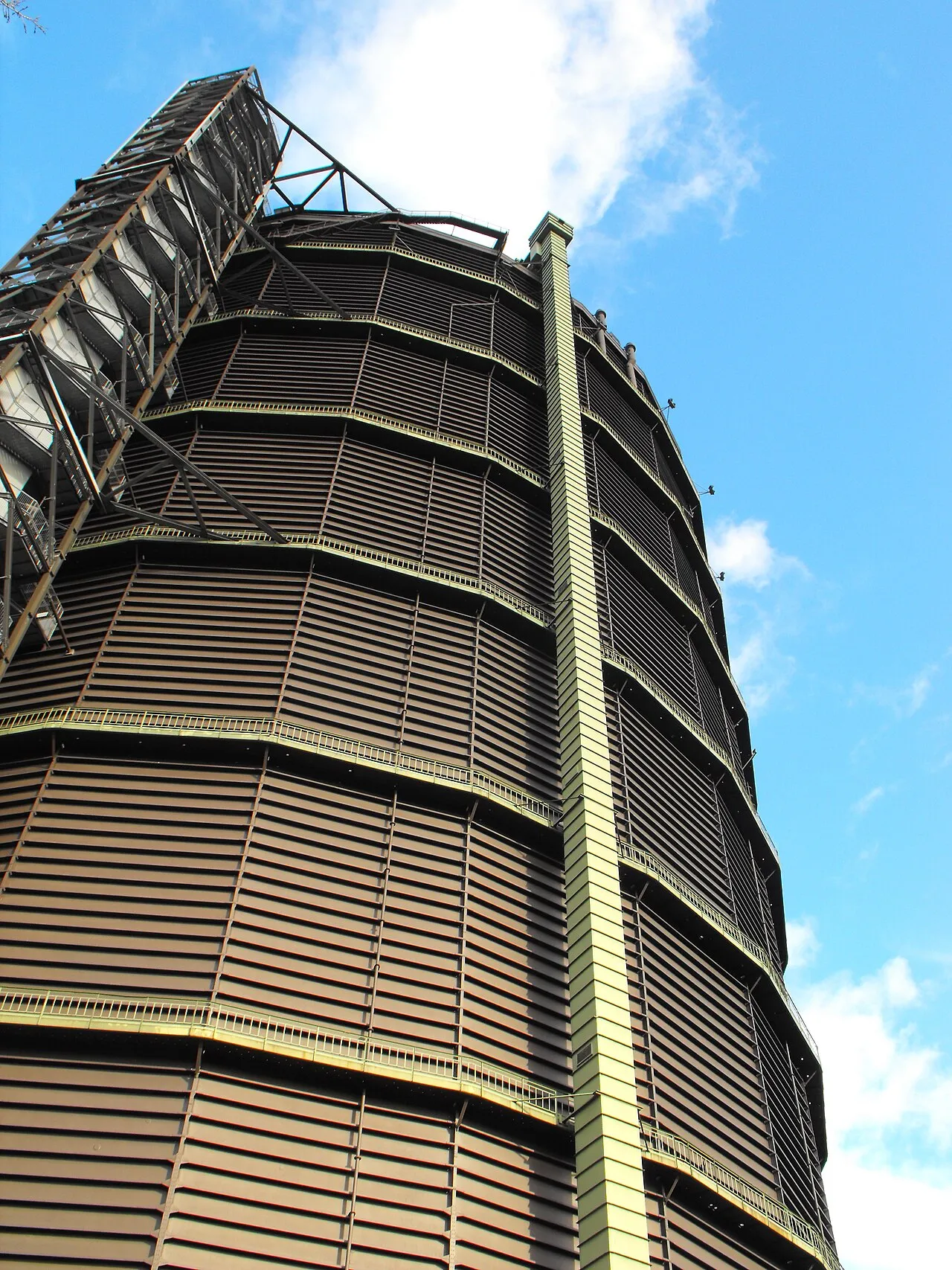 24 Stunden Betreuung in Oberhausen