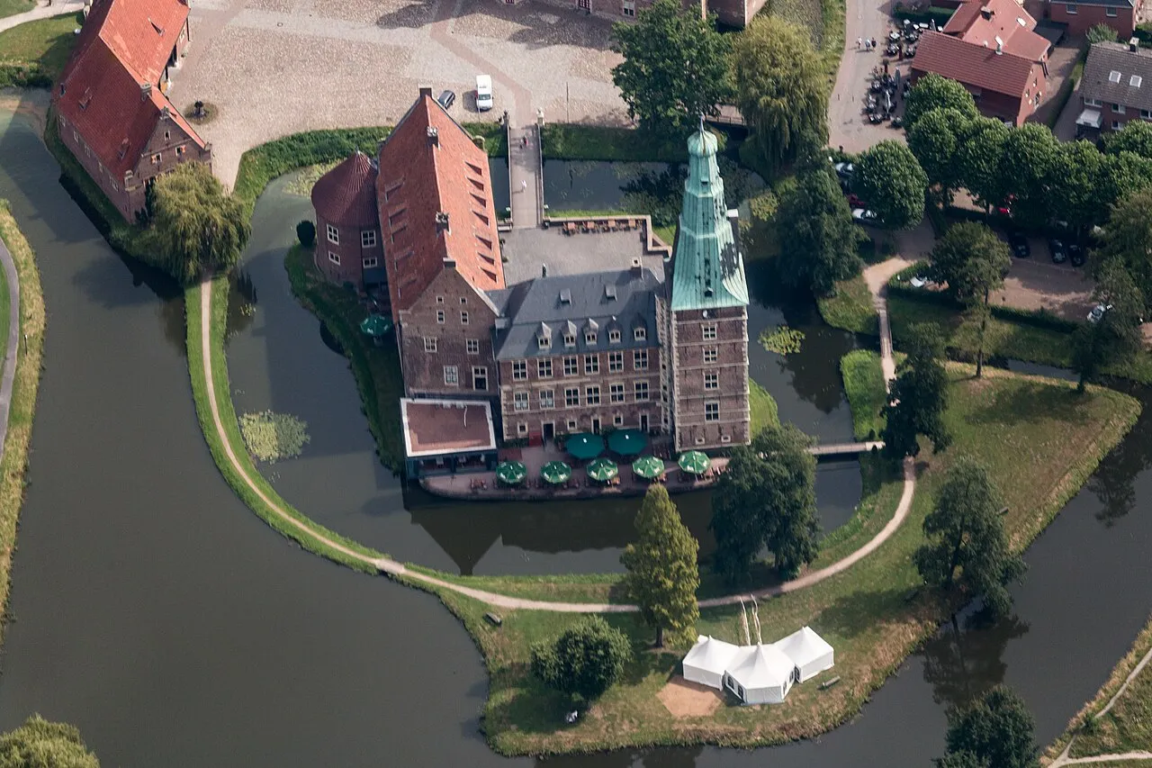 24 Stunden Betreuung in Raesfeld